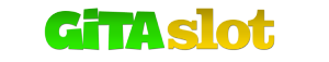 gitaslot